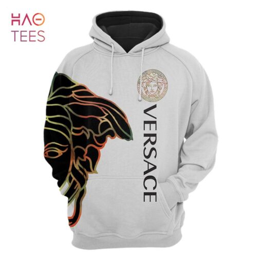 New 2024,Unisex – V  Hoodie Limited Edition – B9G-AF-Max4799