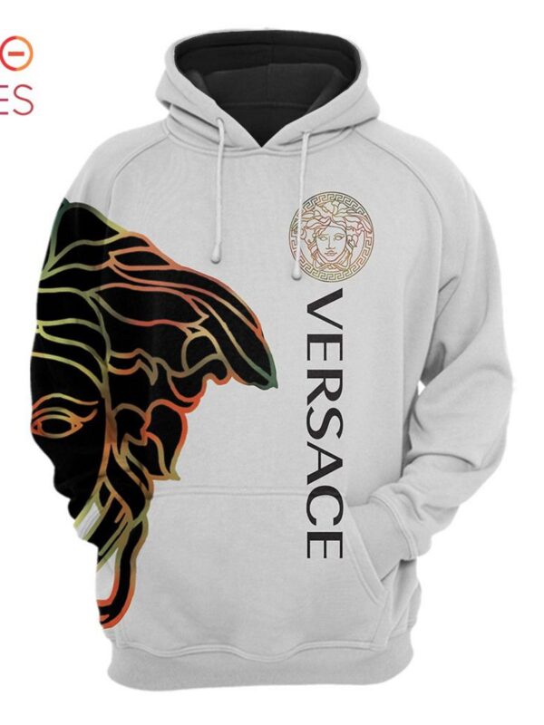 New 2024,Unisex – V  Hoodie Limited Edition – B9G-AF-Max4799