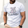 New 2025 – Luxury Brand Unisex T-shirt Special Gift Premium Outfit For Men Women -Max07052501