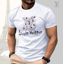 New 2025 – Luxury Brand Unisex T-shirt Special Gift Premium Outfit For Men Women -Max07052501