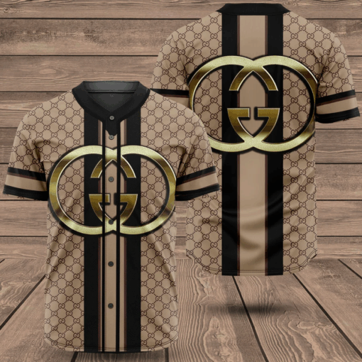 G  Baseball Jersey Shirt lv Luxury Clothing Clothes Sport For Men Women Hot 2024-Max08617