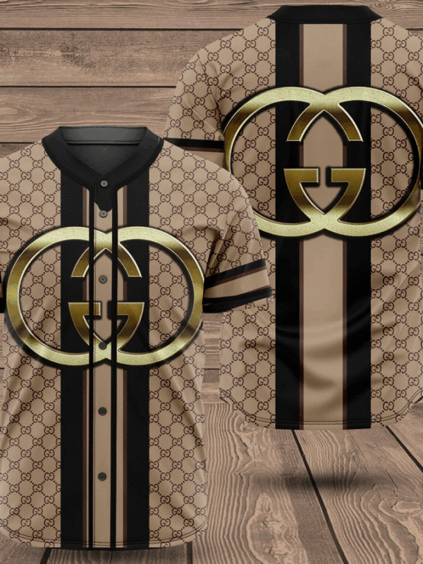G  Baseball Jersey Shirt lv Luxury Clothing Clothes Sport For Men Women Hot 2024-Max08617