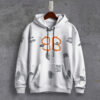 New 2025,B-  Premium Hoodie – TU24080529