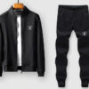 L  Tracksuits For Men –  Max010852