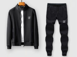 L  Tracksuits For Men –  Max010852