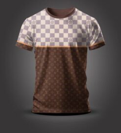 New 2025 – Luxury Brand Unisex T-shirt Special Gift Premium Outfit For Men Women – Max11012504