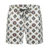 New 2024 L – Luxury Brand Unisex Shorts Special Gift Premium Outfit For Men  –  -B9G+SKT-Max00926