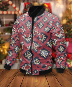 G  Jacket or Bomber Jacket –  Max010755