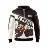 New 2024,L  Premium Hoodie –  B9G-AF-Max05903