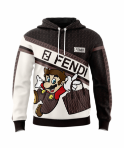 New 2024,L  Premium Hoodie –  B9G-AF-Max05903