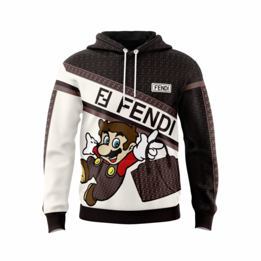 New 2024,L  Premium Hoodie –  B9G-AF-Max05903