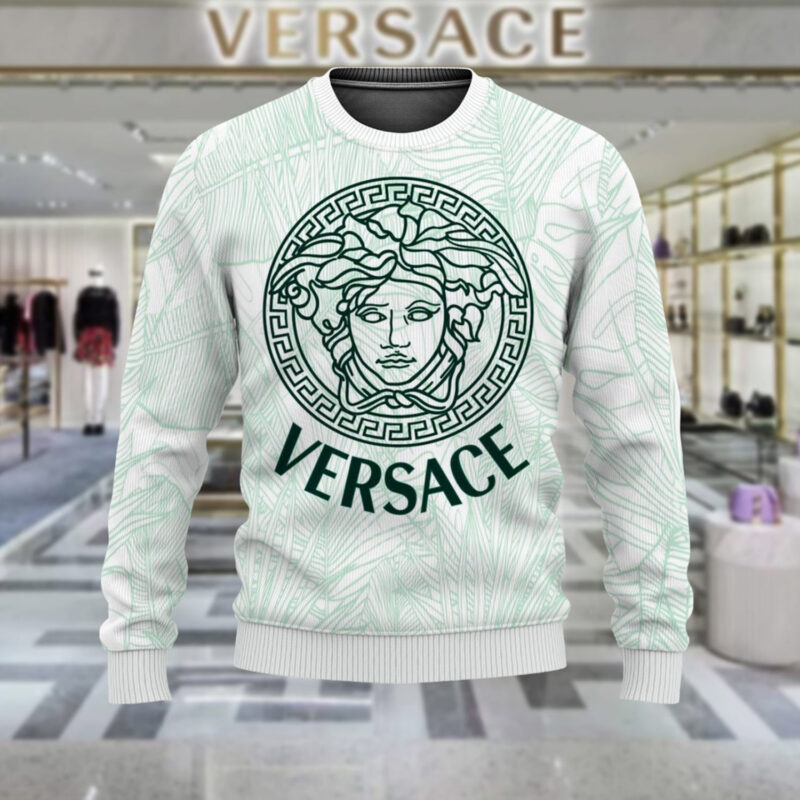 New 2024, V  Sweater , Sweatshirt  –  Max011085