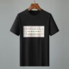 Unisex – Limited Edition B  T Shirts – B9G-TX-Max09172