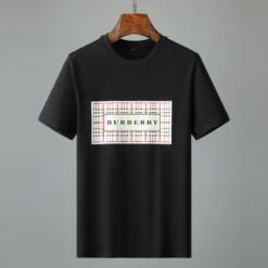 Unisex – Limited Edition B  T Shirts – B9G-TX-Max09172