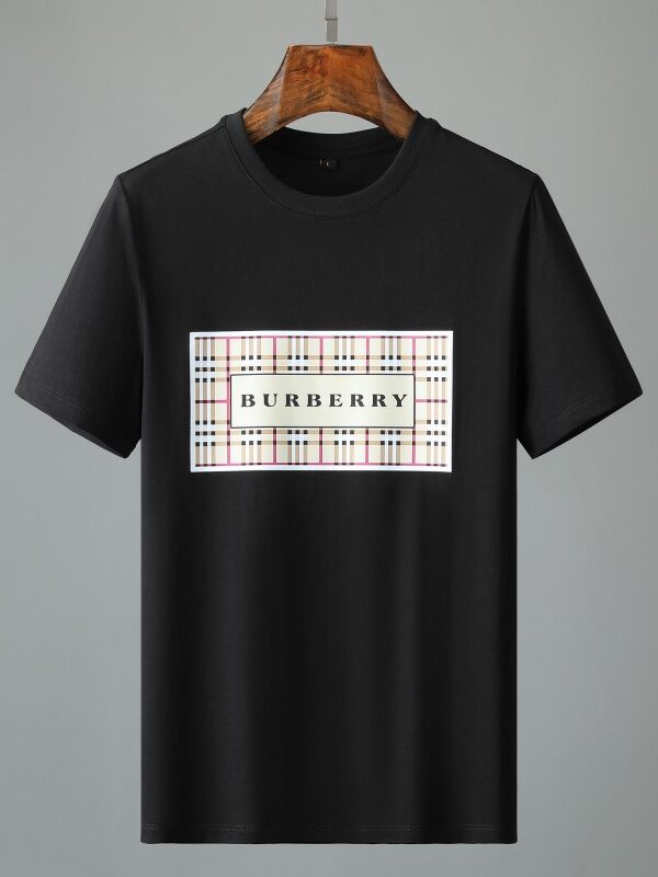 Unisex – Limited Edition B  T Shirts – B9G-TX-Max09172