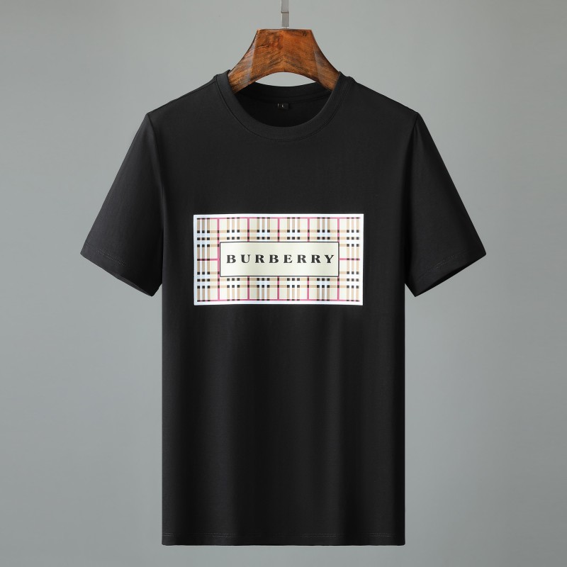 Unisex – Limited Edition B  T Shirts – B9G-TX-Max09172