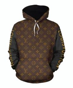 New 2024,L  Premium Hoodie -AF00895