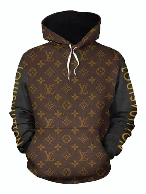 New 2024,L  Premium Hoodie -AF00895
