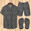 L  Premium Hawaiian Combo – Max06808