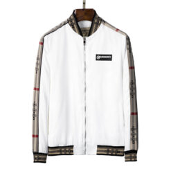 Premium B  Jacket or Bomber Jacket –  Max011002