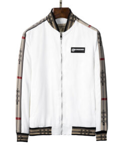 Premium B  Jacket or Bomber Jacket –  Max011002