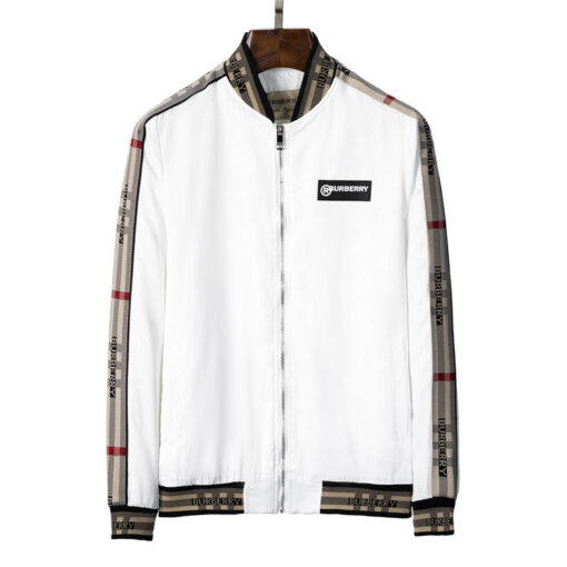 Premium B  Jacket or Bomber Jacket –  Max011002