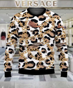 New 2024, V  Sweater , Sweatshirt  –  Max011093