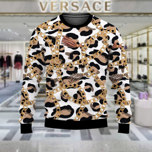 New 2024, V  Sweater , Sweatshirt  –  Max011093