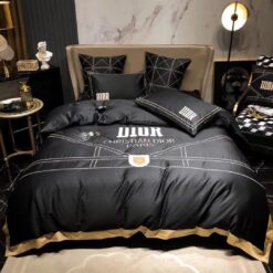 D D Bedding Sets Home Decor – Max010192