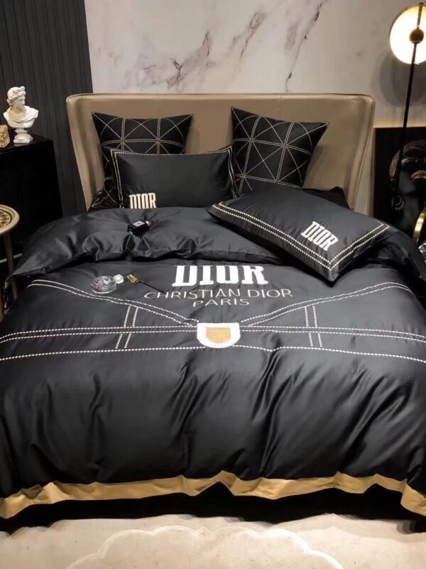D D Bedding Sets Home Decor – Max010192