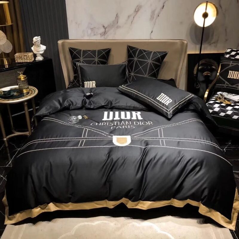 D D Bedding Sets Home Decor – Max010192