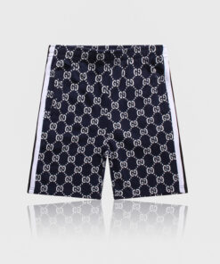 Limited Editions Perfect STK-Max00763