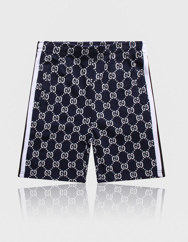 Limited Editions Perfect STK-Max00763
