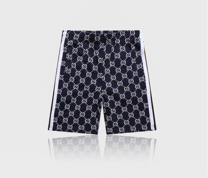 Limited Editions Perfect STK-Max00763
