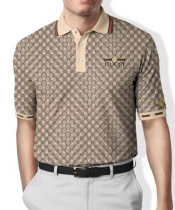 New 2024 – G  Polo Shirt For Men – B9G-PO-  Max09078