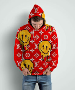 New 2024,L  Premium Hoodie –  Max010710