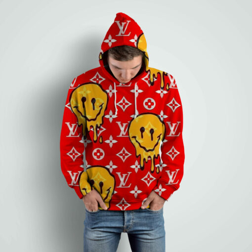 New 2024,L  Premium Hoodie –  Max010710
