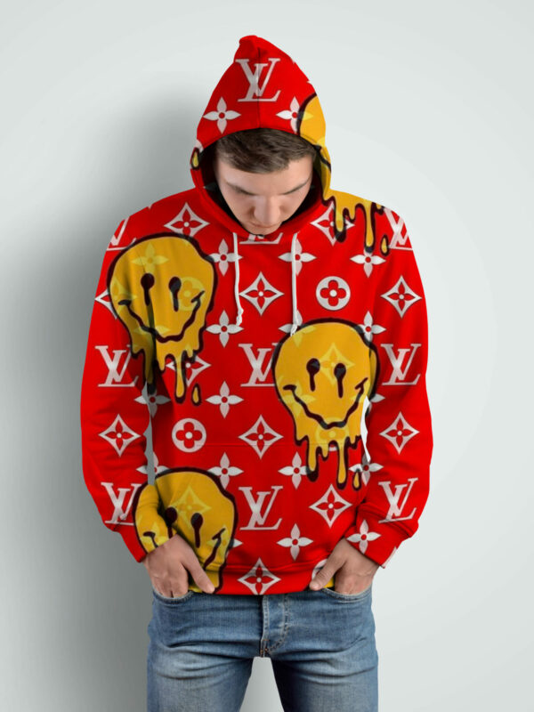 New 2024,L  Premium Hoodie –  Max010710