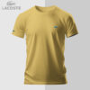 New 2025- T-shirt  for men women luxury brand clothing clothes outfit -Max11122024012