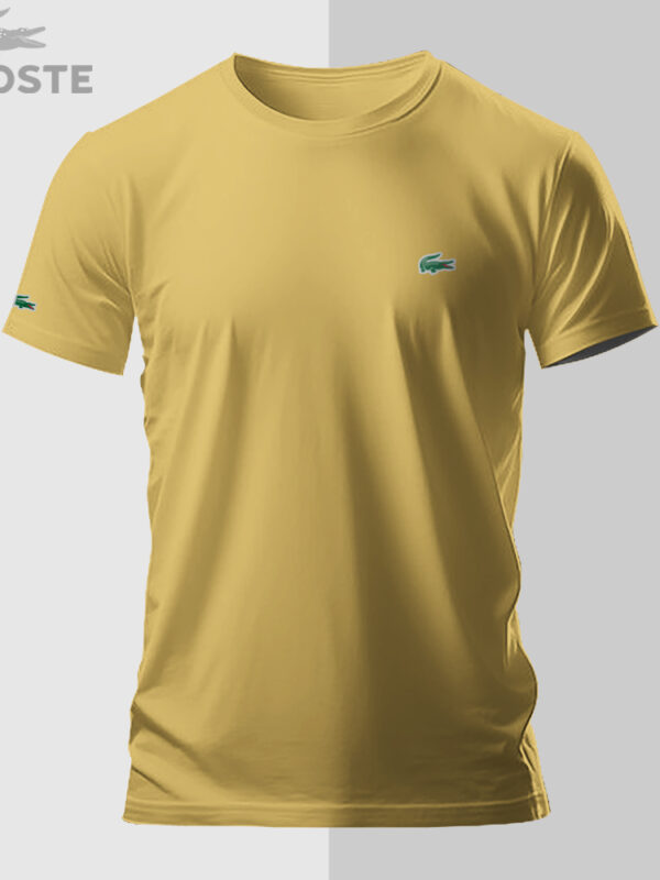 New 2025- T-shirt  for men women luxury brand clothing clothes outfit -Max11122024012