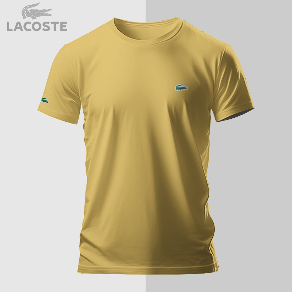 New 2025- T-shirt  for men women luxury brand clothing clothes outfit -Max11122024012
