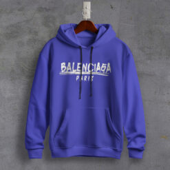 New 2025,B-  Premium Hoodie – Max2408072802