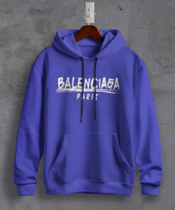 New 2025,B-  Premium Hoodie – Max2408072802