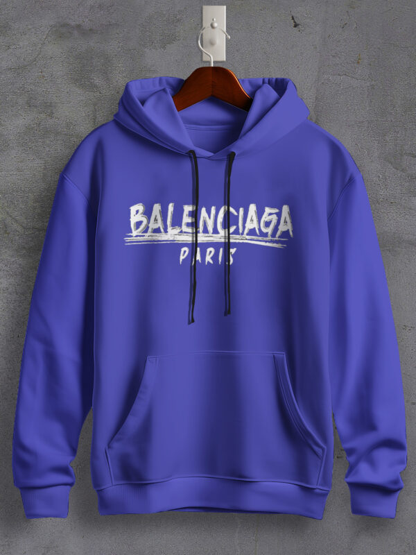 New 2025,B-  Premium Hoodie – Max2408072802