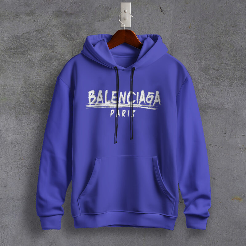 New 2025,B-  Premium Hoodie – Max2408072802