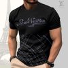 New 2025 – Luxury Brand Unisex T-shirt Special Gift Premium Outfit For Men Women -Max13052502