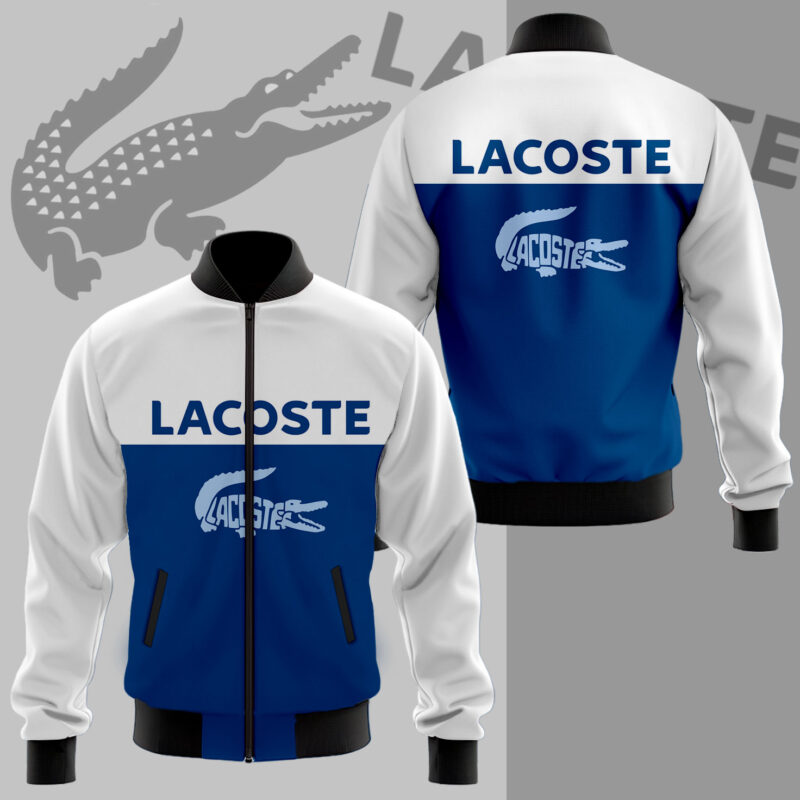 New 2025, Premium LC  Jacket or Bomber Jacket –  TU24100933