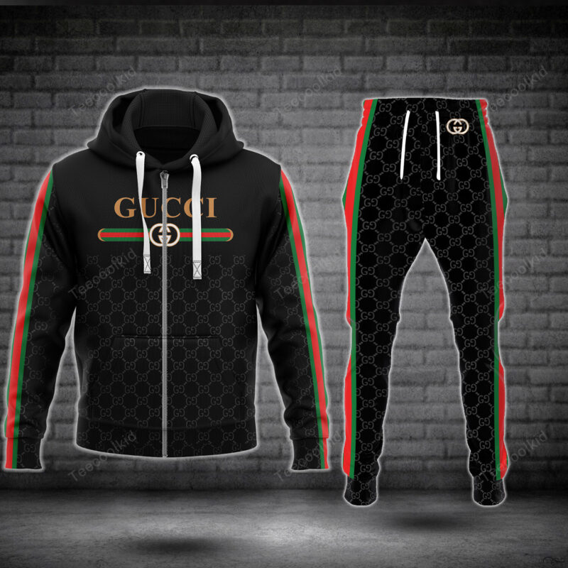 New 2024,Combo  Zip Hoodie – B9G-ZIP-CK-Max5352