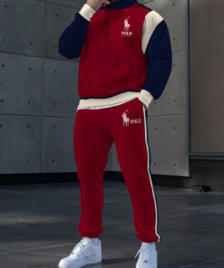 New 2025 R- Luxury Hoodie & Sweatpants – Max2407242359