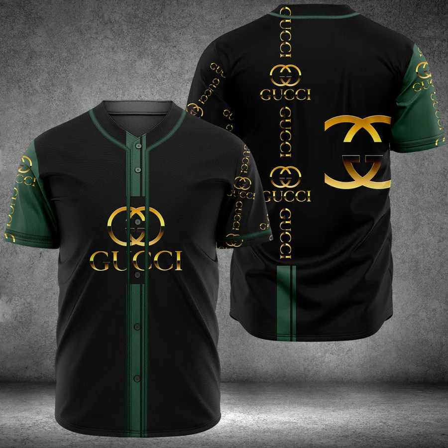 G  Baseball Jersey Shirt lv Luxury Clothing Clothes Sport For Men Women Hot 2024-Max08603